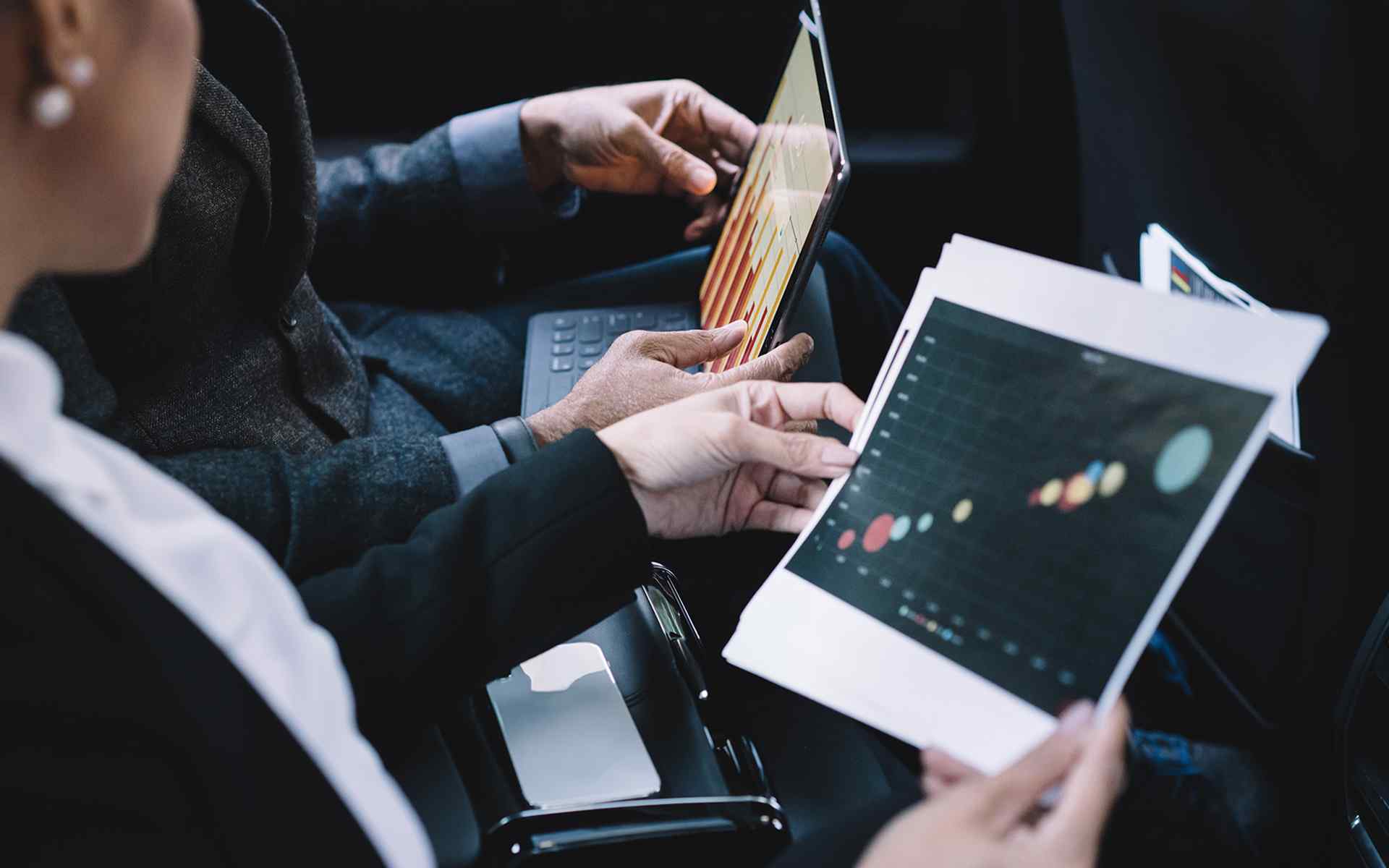 service_07 https://riftalliance.com/wp-content/uploads/2020/08/service_07.jpg