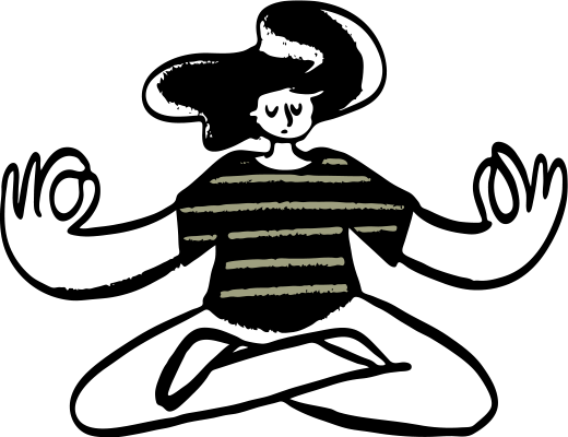 image_illustrations_09 https://riftalliance.com/wp-content/uploads/2020/09/image_illustrations_09.png