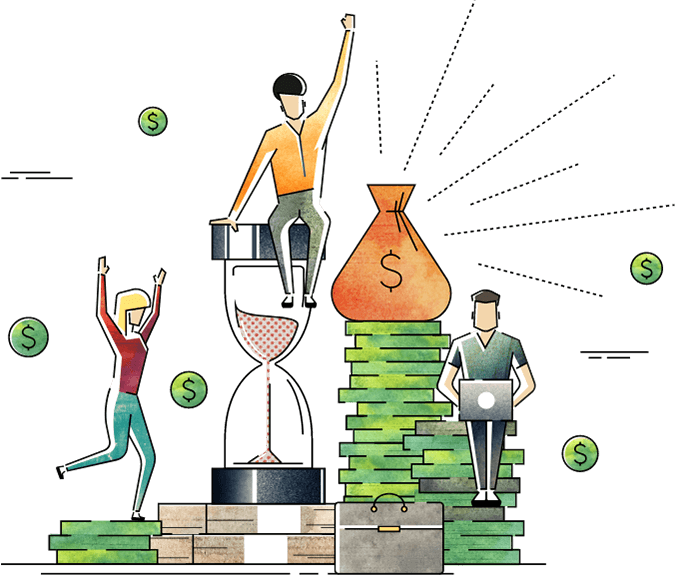 image_illustrations_10 https://riftalliance.com/wp-content/uploads/2020/09/image_illustrations_10.png