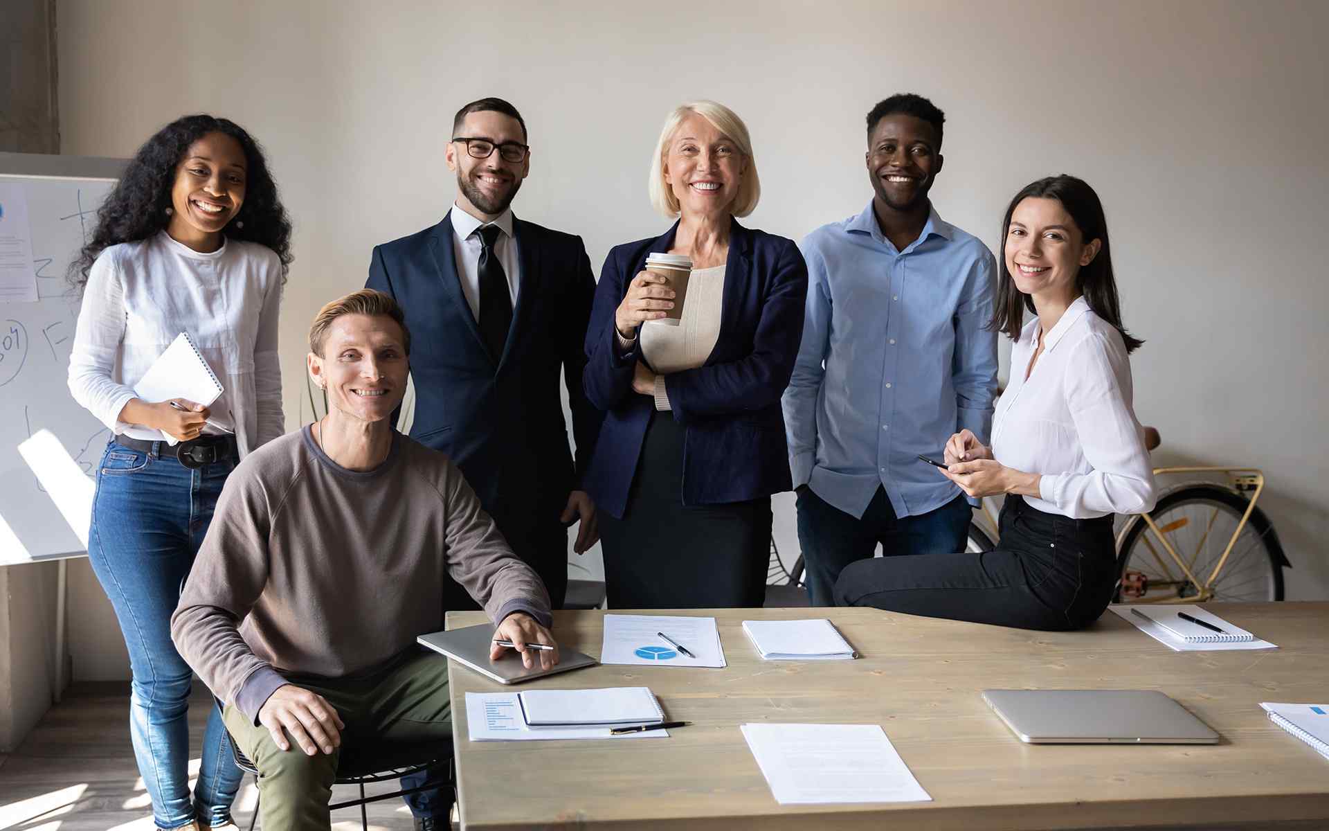 post_12 https://riftalliance.com/wp-content/uploads/2020/09/post_12.jpg