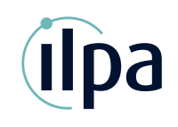 Screenshot 2021-06-29 at 20.41.32 https://riftalliance.com/wp-content/uploads/2021/06/Screenshot-2021-06-29-at-20.41.32.png