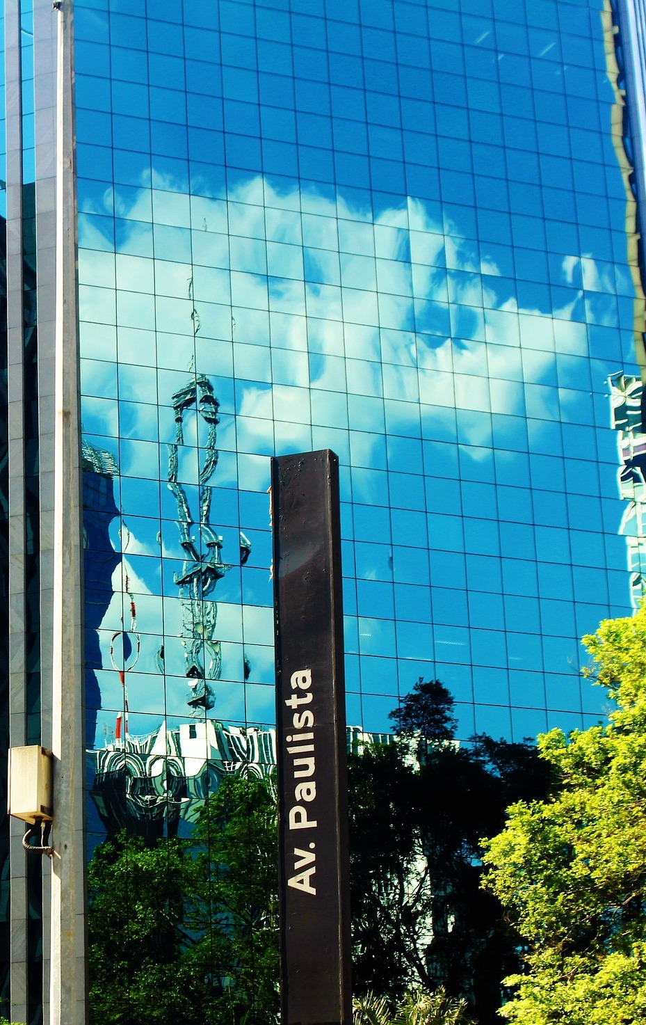 sao-paulo-4958469_1920 https://riftalliance.com/wp-content/uploads/2021/06/sao-paulo-4958469_1920.jpg